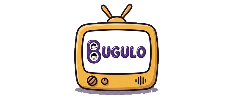 Bugulo